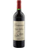 2020 Dominus Estate Napa Valley Christian Moueix 750ml