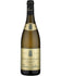 2020 Olivier Leflaive Bourgogne Oncle Vincent 750ml