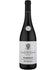 2020 Poderi Luigi Einaudi Nei Cannubi 750ml