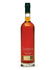 2020 Sazerac 18 Year Old Straight Rye Whiskey