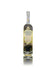 2020 Tequila Ocho Single Barrel Cerro Grande El Cerrito Liquor Store Pick El Pulpo Dorado Anejo Tequila 750ml - Limit 1