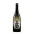 2021 Adobe Road 66 The Legacy Continues White Wine 750ml