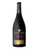 2021 Adobe Road Sangiacomo Vineyard Roberts Road Petaluma Gap Pinot Noir 750ml