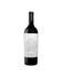 2021 Alejandro Bulgheroni Napa Valley Cabernet Sauvignon 750ml