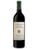 2021 Alexander Valley Vineyards Organic Cabernet Sauvignon 750ml