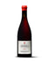 2021 Alexandre Bonnet Coteaux Champenois Rouge 750ml