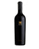 2021 Alpha Omega ERA Red 750ml