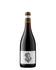 2021 Antiquum Farm 'Luxuria' Pinot Noir 750ml