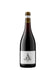 2021 Antiquum Farm Passiflora Pinot Noir 750ml