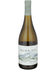2021 Aubaine Anahata Vineyard EolaAmity Hills Chardonnay 750ml