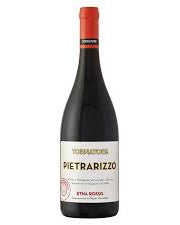2021 Azienda Agricola Tornatore Pietrarizzo Etna Rosso 750ml