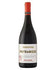 2021 Azienda Agricola Tornatore Pietrarizzo Etna Rosso 750ml