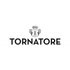 2021 Azienda Agricola Tornatore Pietrarizzo Etna Rosso 750ml