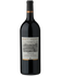 2021 Barnett Vineyards Rattlesnake Hill Cabernet Sauvignon 1.5Lt