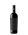 2021 Beringer Vineyards Knights Valley Reserve Cabernet Sauvignon 750ml