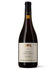 2021 Bernardus Soberanes Vineyard Pinot Noir 750ml