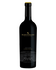 2021 Black Stallion Gaspare Vineyard Cabernet Sauvignon 750ml