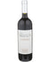 2021 Bodega Noemia de Patagonia J. Alberto 750ml