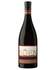 2021 Boen Tri Appellation Pinot Noir 1.5Lt
