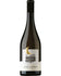 2021 Borgo Conventi Luna di Ponca Collio 750ml