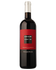 2021 Brancaia Chianti Classico Riserva DOCG 750ml