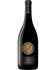 2021 Brassfield Estate Winery Perspective Syrah 750ml