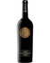 2021 Brassfield Estate Winery Reserve Cabernet Sauvignon 750ml