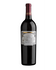 2021 Buehler Vineyards Estate Cabernet Sauvignon 750ml