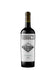 2021 Burgess Promiscua Napa Valley Cabernet Sauvignon 750ml