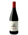 2021 Casa Castillo Las Gravas 750ml