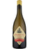 2021 Chateau-Fuisse Le Clos 750ml