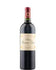 2021 Chateau Branaire-Ducru 750ml