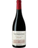 2021 Chateau La Sauvageonne Gerard Bertrand Terrasses du Larzac Grand Vin 750ml