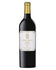 2021 Chateau Pichon Longueville Comtesse de Lalande Pichon Comtesse Reserve 750ml