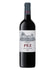2021 Chateau de Pez 750ml
