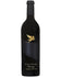 2021 Clos Pegase Hommage Cabernet Sauvignon 750ml