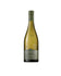 2021 Cloudy Bay Te Koko Sauvignon Blanc 750ml