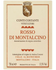 2021 Conti Costanti Rosso di Montalcino 750ml