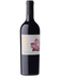 2021 Dana Estates Vaso Cabernet Sauvignon 750ml
