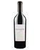 2021 Denner Vineyards Mother of Exiles Cabernet Sauvignon 750ml