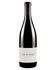 2021 Denner Vineyards The Ditch Digger Red Wine 750ml