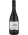 2021 Domaine Boris Champy Aux Coucherias 750ml