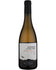 2021 Domaine Boris Champy Bourgogne Aligote Dore Selection Massale 750ml