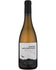 2021 Domaine Boris Champy Bourgogne Hautes Cotes de Beaune Montagne 382 750ml