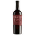 2021 Domaine Curry Cabernet Sauvignon 750ml