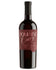 2021 Domaine Curry Founders Blend 750ml