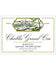 2021 Domaine Vocoret et Fils Chablis Grand Cru Blanchot 750ml