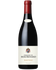 2021 Domaine de Beaurenard Rasteau 750ml