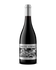 2021 Domaine de Lumineux Reserve Dundee Hills Pinot Noir 750ml