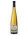 2021 Domaines Schlumberger Riesling Alsace Grand Cru Saering 750ml